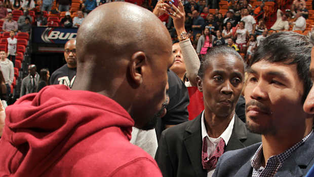 mayweather-pacquaio-fight.jpg